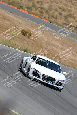 media/May-21-2023-VIP Trackdays (Sun) [[1bbd67e0b1]]/A group/session 4 turn 7/